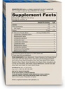 dr-mercola-complete-probiotics-powder-pa-3.jpg