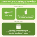 organic-india-moringa-powder---moringa-o-2.jpg