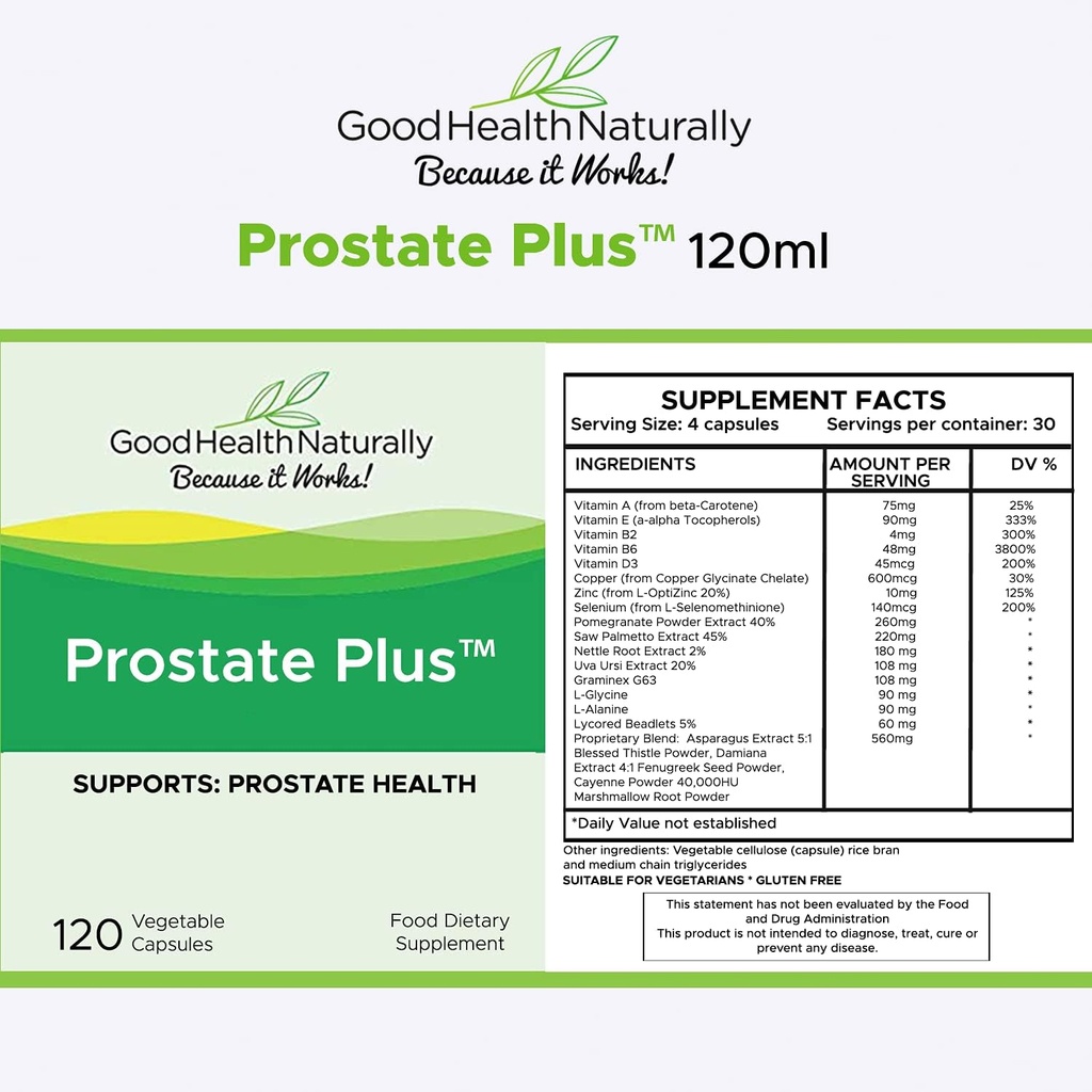 prostate-plus---prostate-support-120-cap-3.jpg