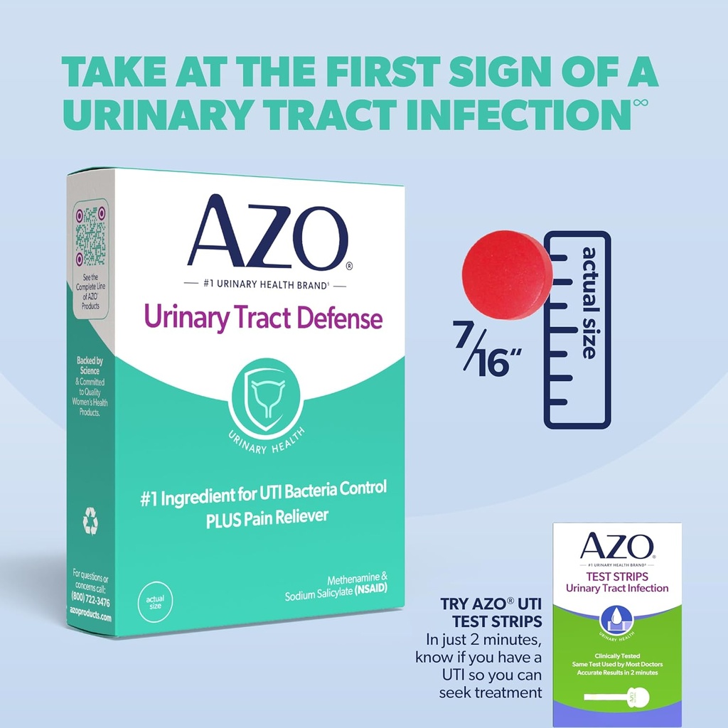 azo-urinary-tract-defense-antibacterial--4.jpg