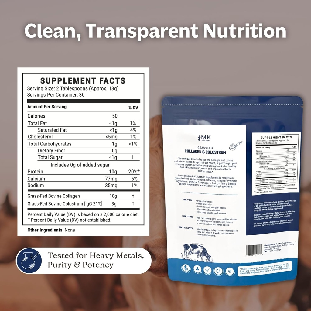 mk-supplements-collagen-colostrum-grass--6.jpg
