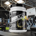 nutrex-research-outlift-pre-workout-powd-2.jpg