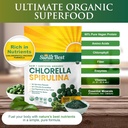 sunlit-best-chlorella-spirulina-tablets--2.jpg