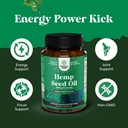 high-absorption-hemp-oil-capsules---vega-3.jpg