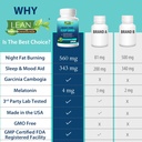 weight-loss-sleep-aid-night-time-shred-f-5.jpg
