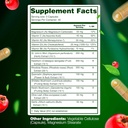 organic-hawthorn-berry-capsules---hawtho-5.jpg