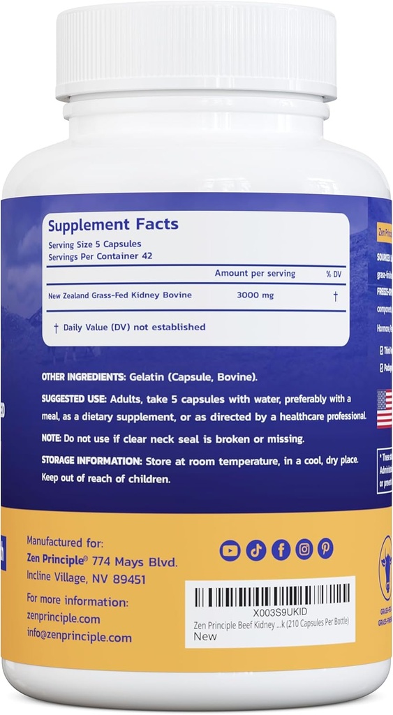zen-principle-grass-fed-beef-kidney-supp-2.jpg