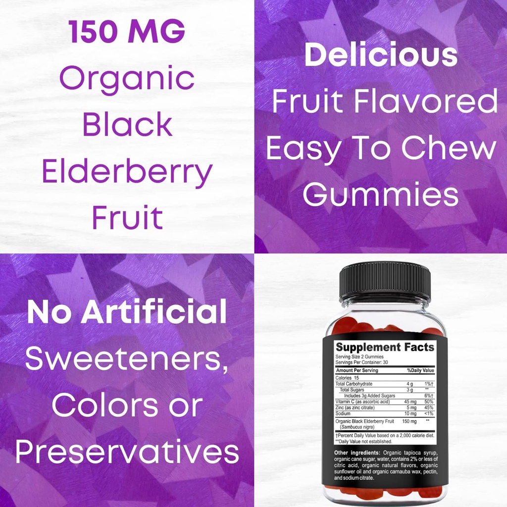 usda-organic-elderberry-gummies---high-p-3.jpg