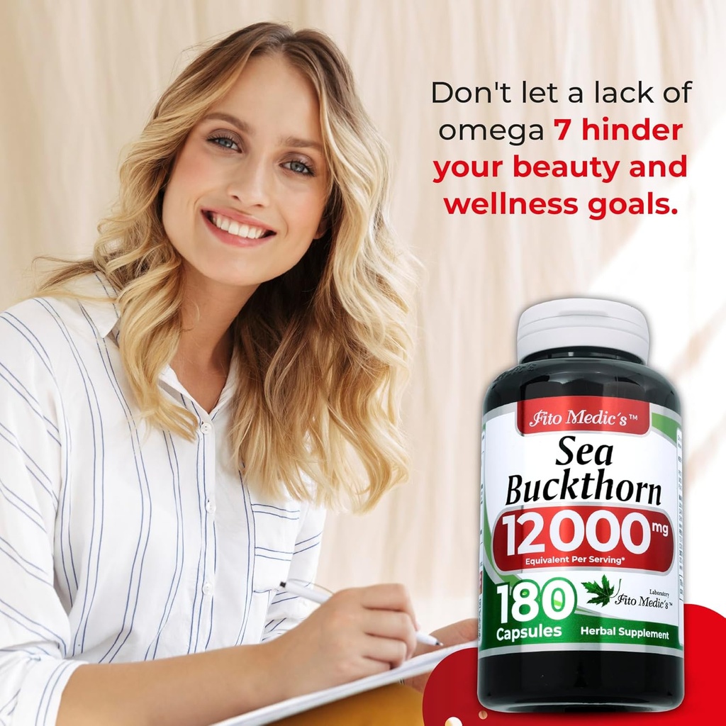lab-sea-buckthorn-180-capsules-12000-mg--3.jpg