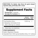 lab-sea-buckthorn-180-capsules-12000-mg--4.jpg