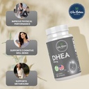dhea-100mg-non-gmo-gluten-free-supplemen-2.jpg