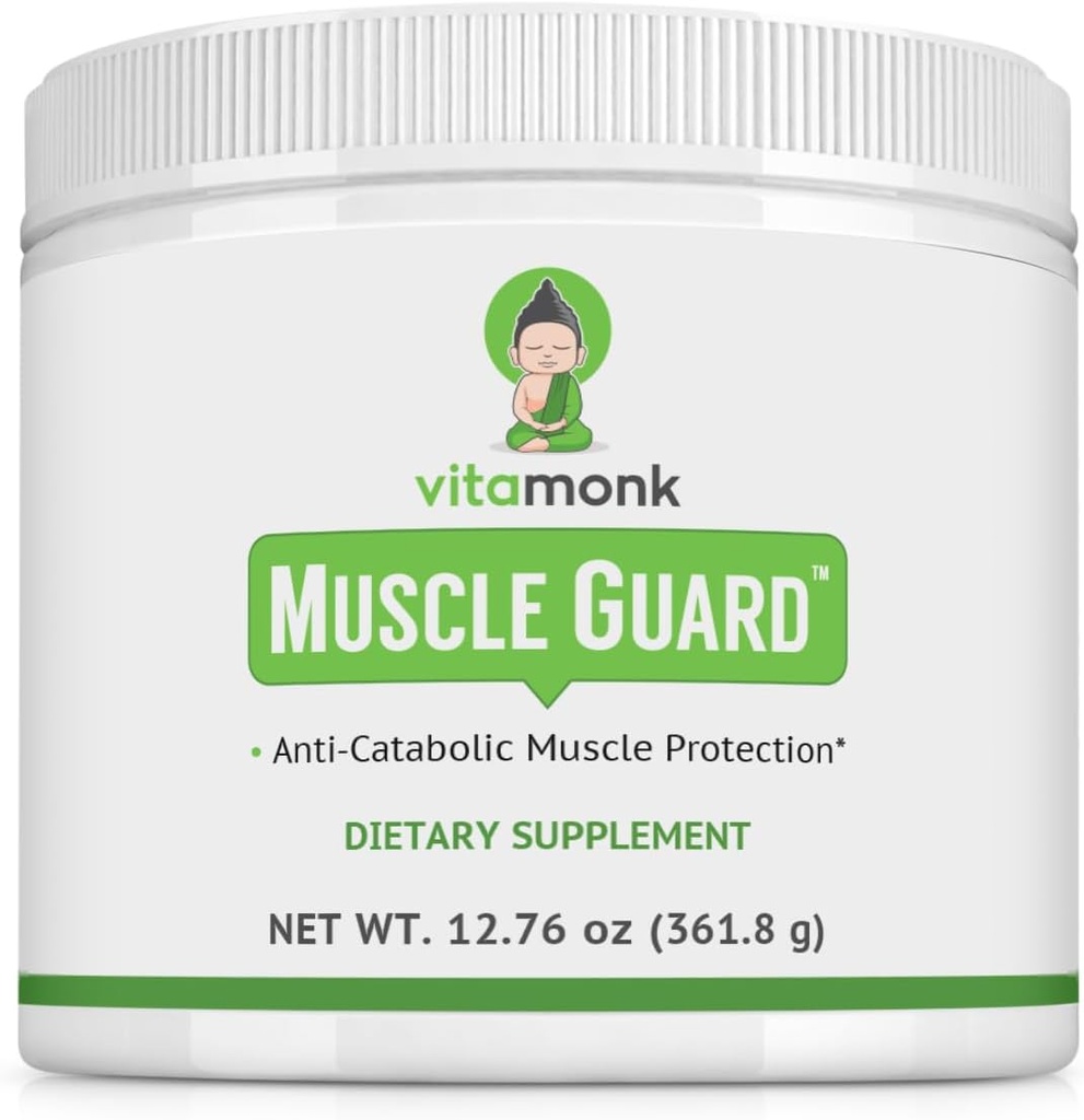 vitamonk-muscle-guard-alpha-gpc-uridine--2.jpg