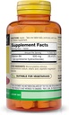 mason-natural-vitamin-b6-500-mg-60-table-2.jpg