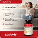 naturewise-vitamin-b12-1000-mcg-150-soft-2.jpg