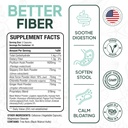organics-ocean-better-fiber---daily-fibe-2.jpg