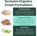organics-ocean-better-fiber---daily-fibe-5.jpg
