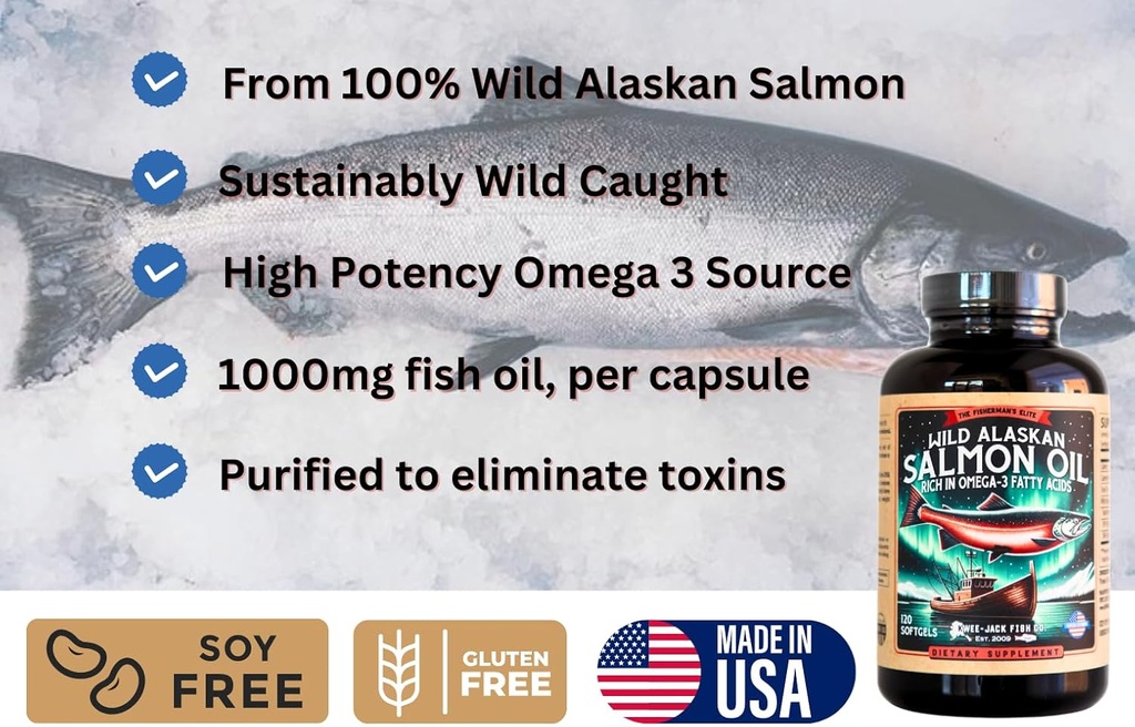 wild-alaskan-salmon-fish-oil-omega-3-sup-2.jpg