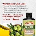 barleans-olive-leaf-complex-liquid-immun-3.jpg