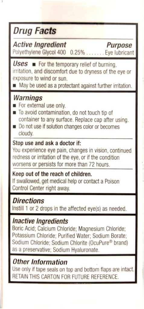 blink-geltears-lubricating-eye-drops-for-3.jpg