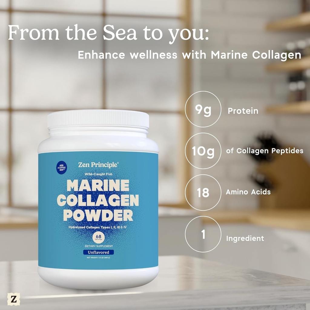 zen-principle-marine-collagen-peptides-p-6.jpg