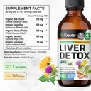 bio-krauter-liver-detox-tincture-4-fl-oz-3.jpg
