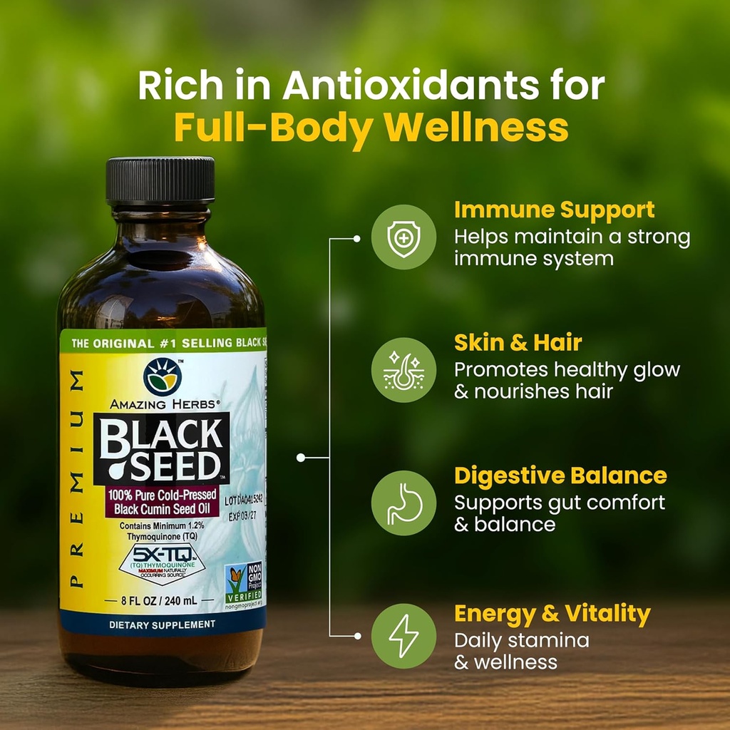 amazing-herbs-premium-black-seed-oil---c-3.jpg