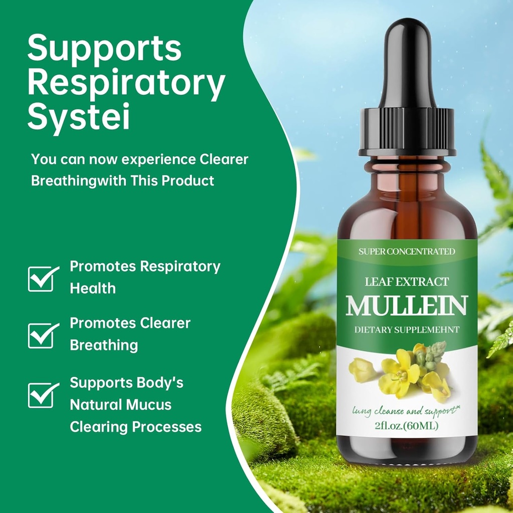 mullein-drops-for-lungsmullein-leaf-extr-4.jpg