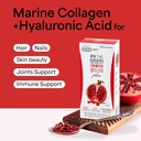 kwangdong-pomegranate-korean-collagen-pe-2.jpg