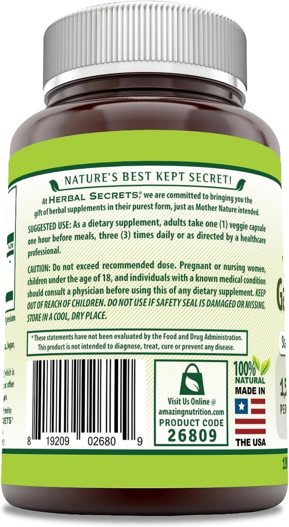 herbal-secrets-garcinia-extract-suppleme-3.jpg