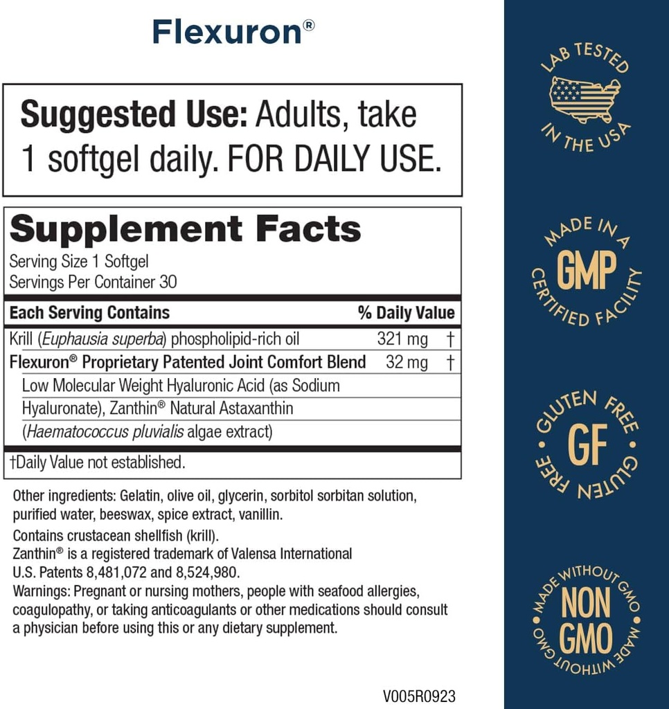 purity-products-flexuron-joint-formula-h-2.jpg
