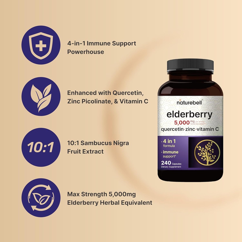 naturebell-sambucus-elderberry-capsules--3.jpg