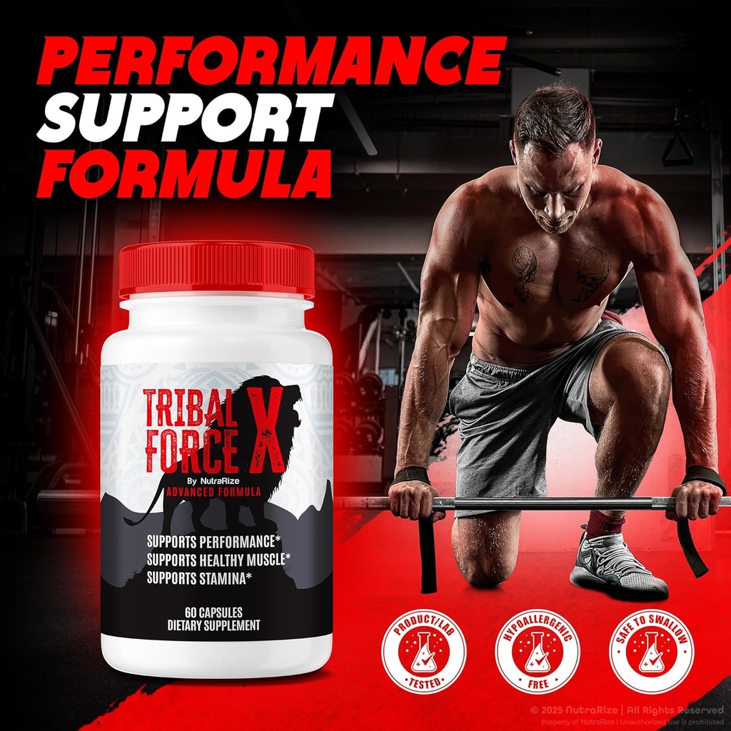 2-pack-tribal-force-x-capsules-tribalfor-3.jpg