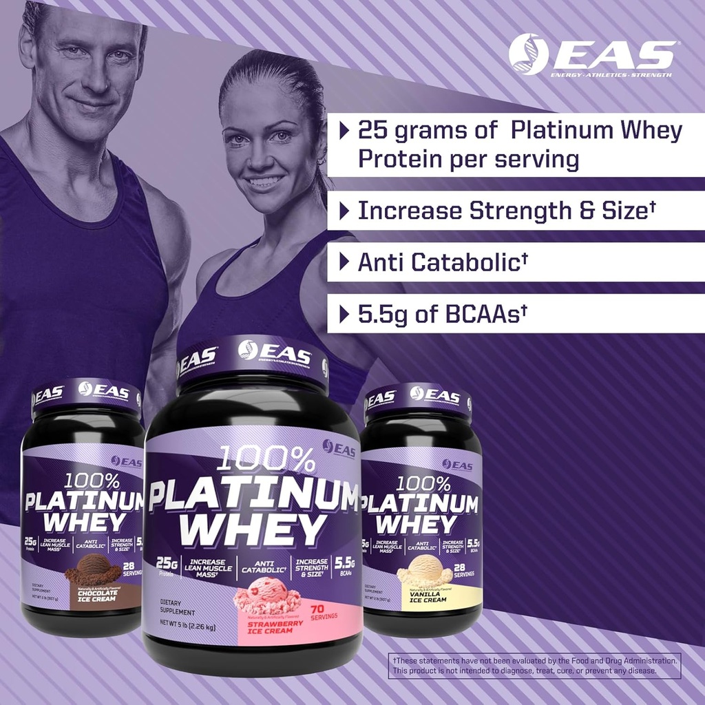 eas-100-platinum-3-ultra-platinum-whey-p-3.jpg