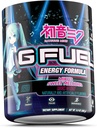 g-fuel-sweet-melodies-hatsune-miku-energ-4.jpg