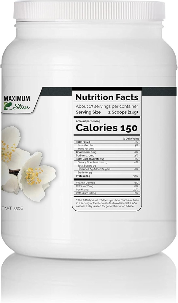 maximum-slim-organic-protein-shake---cre-3.jpg