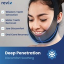revix-wisdom-teeth-ice-pack-head-wrap-wi-4.jpg