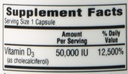 bio-tech---d3-50-50000-iu-100-count-pack-2.jpg