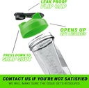 helimix-20-vortex-blender-shaker-bottle--6.jpg
