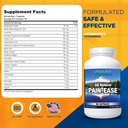 lifesource-vitamins-all-natural-pain-eas-2.jpg
