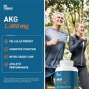 dr-tobias-akg-supplement-adult-multivita-5.jpg
