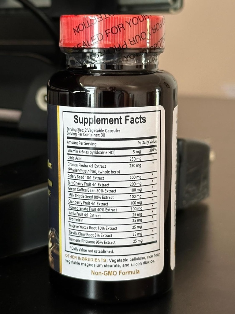 generic-water-out-pills---fast-acting-bl-4.jpg