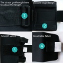 knee-brace-for-sciatica-as-seen-on-tv-wi-2.jpg