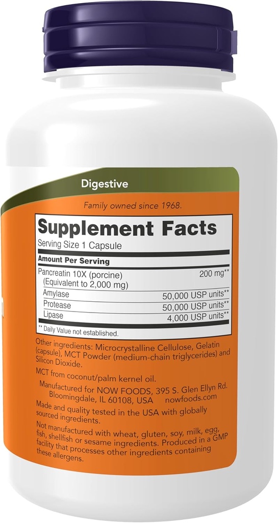 now-foods-supplements-pancreatin-2000-wi-2.jpg