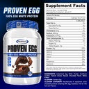 gaspari-nutrition-proven-egg-100-egg-whi-2.jpg
