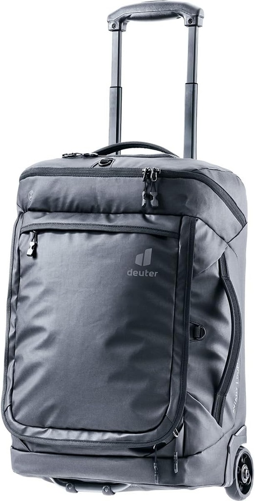 deuter-aviant-duffel-pro-movo-36---black-3.jpg