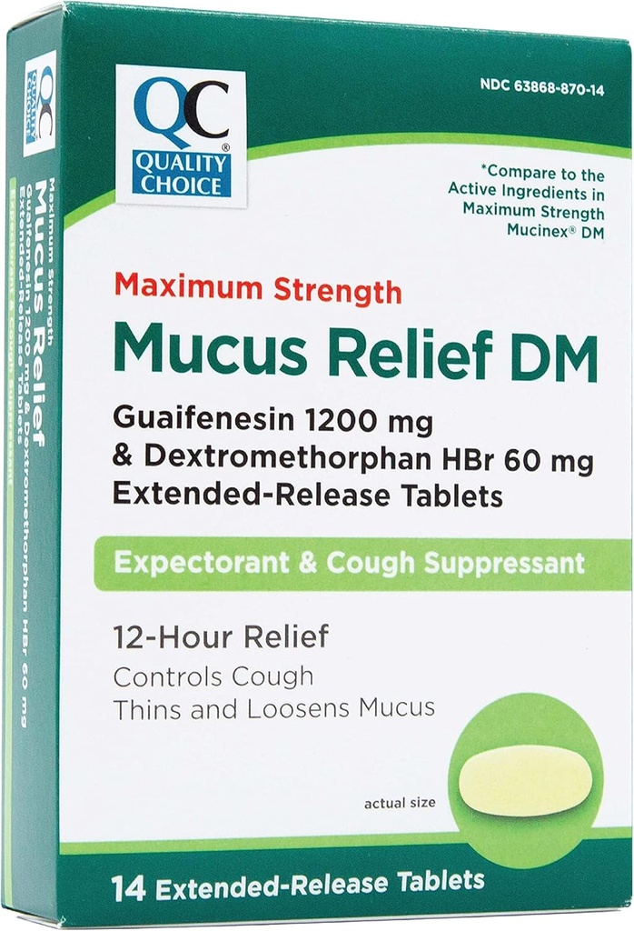 quality-choice-maximum-strength-mucus-re-2.jpg