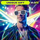 glofx-clear-frame-extreme-line-diffracti-5.jpg