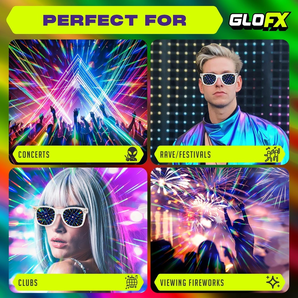 glofx-clear-frame-extreme-line-diffracti-6.jpg
