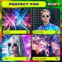 glofx-clear-frame-extreme-line-diffracti-6.jpg