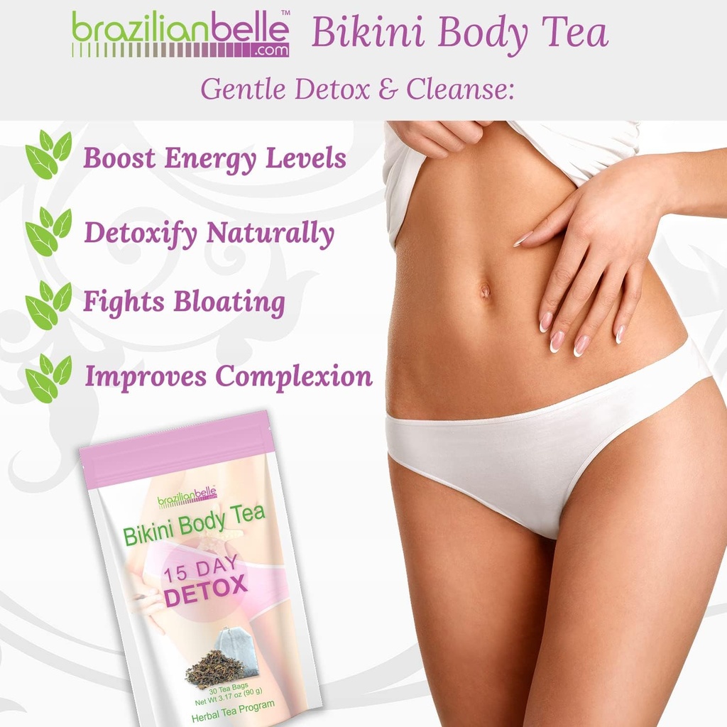bikini-body-detox-tea---detoxify-boosts--3.jpg